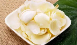 网红爆料吃瓜黑料,吃瓜黑料背后的真相曝光